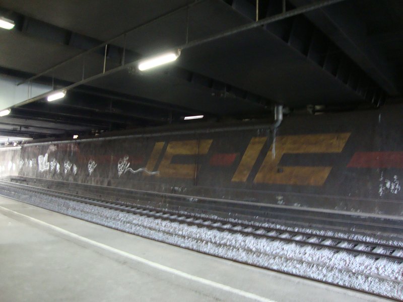 Bramscher Herbstausflug 638